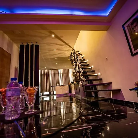 Le Loft Nancy-3