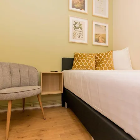RB Hostel-2
