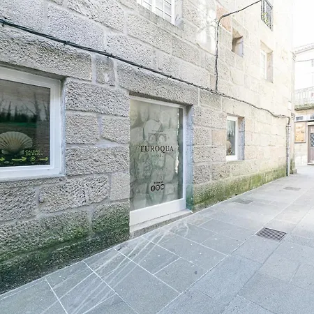Turoqua Hostel-2