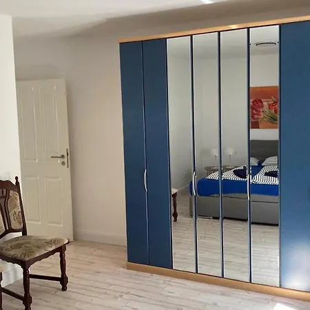 Ferienwohnung Lilienthal-2
