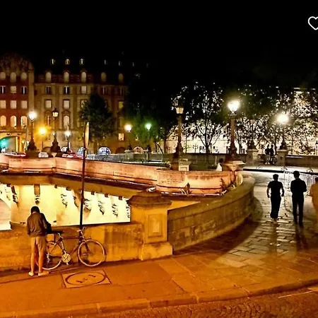 Emily In Paris-2