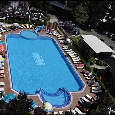 Admiral Plaza-3