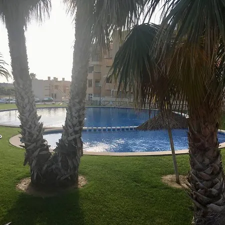 United Golf Resort-3