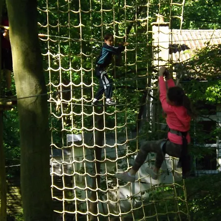 Woody Park-3