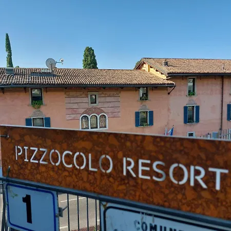Pizzocolo resort fasano-3