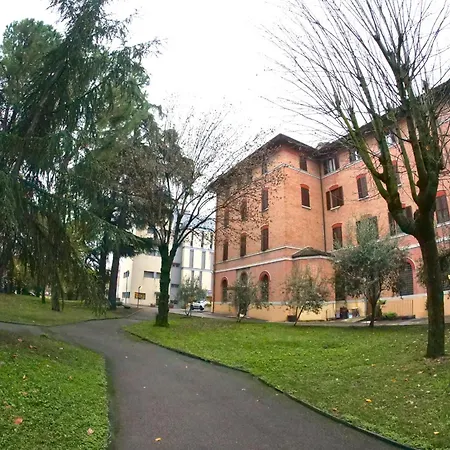 Il Villaggio di ABITABO-3