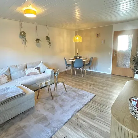 Private Terrasse&Bergluft bei Oberstdorf-2