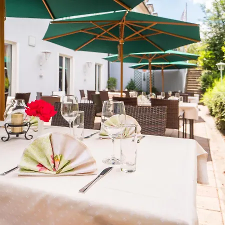 Altmühlberg Hotel&Restaurant-3