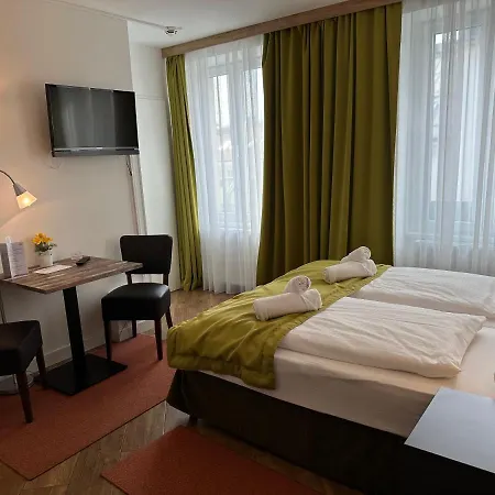 Versava Apartments-2