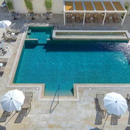 Azzurra Aparthotel-3