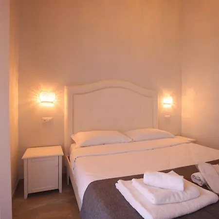 B&B Royal-3