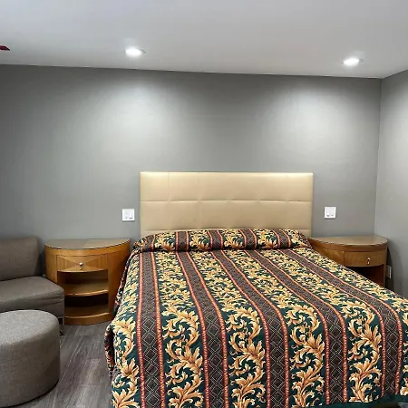 Stay Inn Motel-2