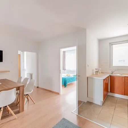 Nova Apartments-3