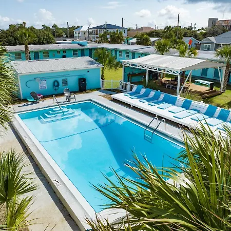Bahama Breeze Suites-2