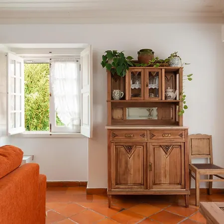 Casa Da Avo Genoveva-3