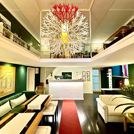 Sorrento Apartments-2
