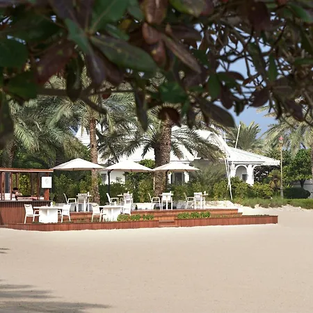The Ritz-Carlton, Bahrain-3