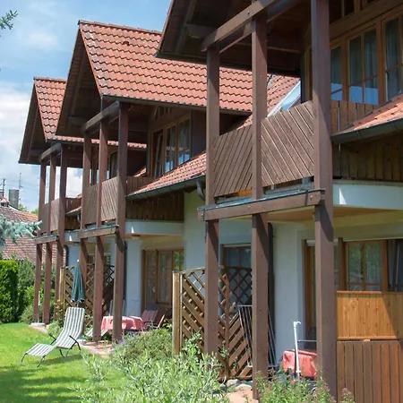 Ferienhaus Behler-2