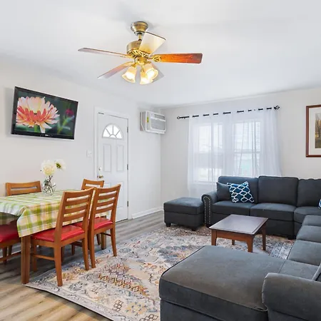Lukas Apartments-3