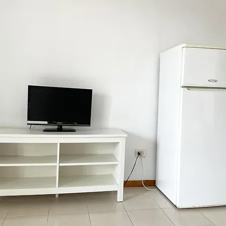 Apartamentos Bernat 3000-2