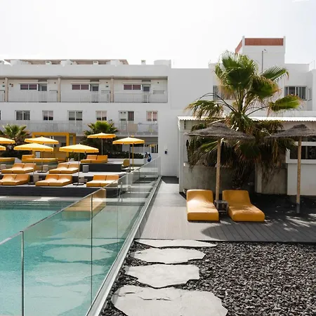 Buendía Corralejo Nohotel-3