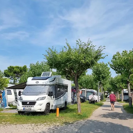 Camping Belvedere-3
