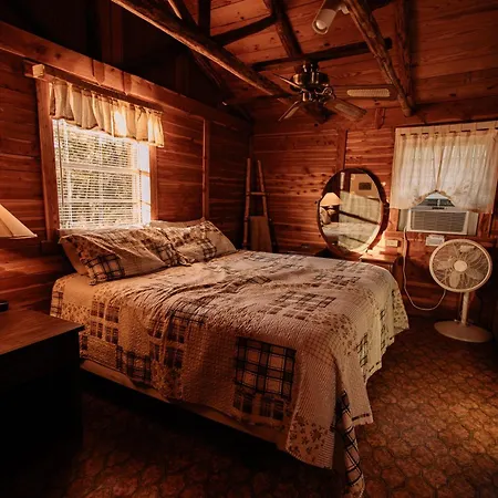 Thunderbird Lodge-2