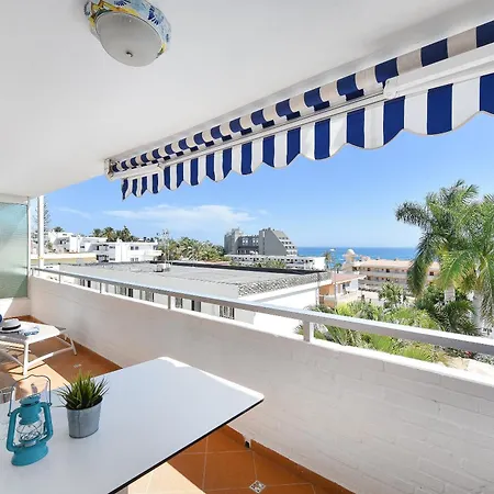 Apartamentos Norcopia-2