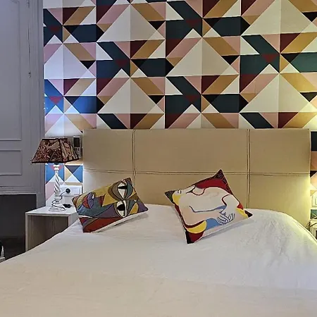Hostal Luna de Nerja-3