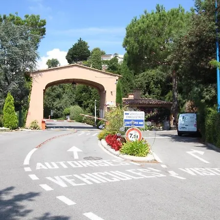Grand Duc-2