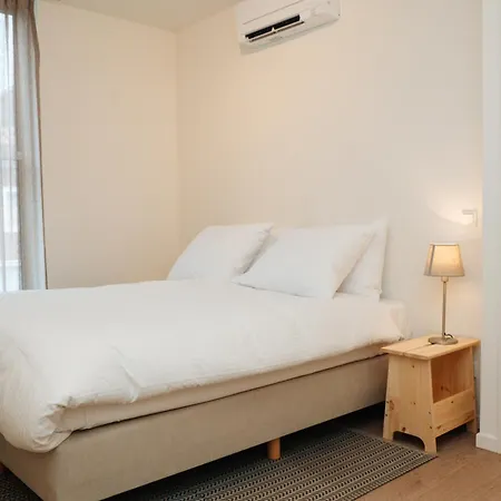 Urban Suites-3