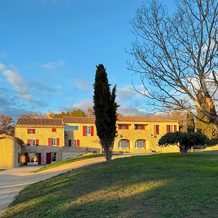 La Grangette-2