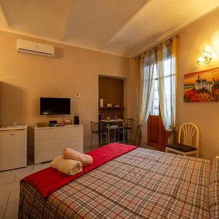 Casa Martina-3
