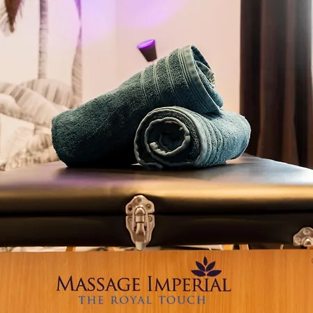 Suite And Spa 21-3