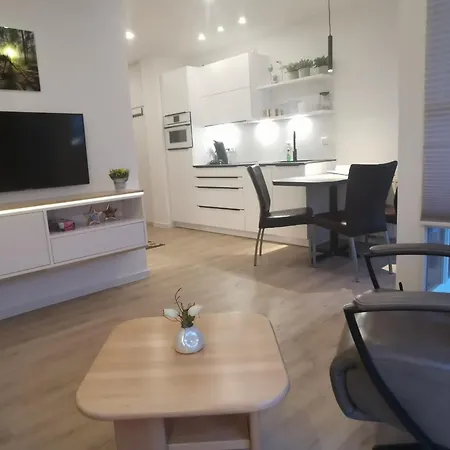 Apartmenthaus Atlantik-2