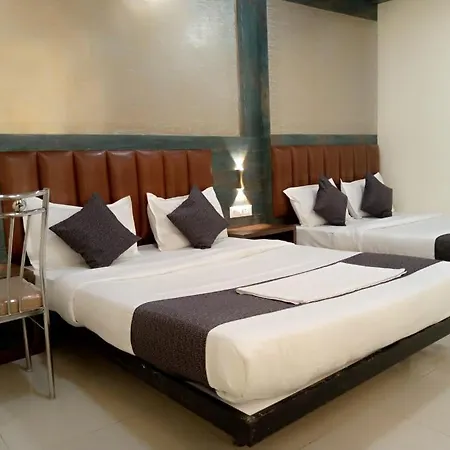 Tri Hotel-3