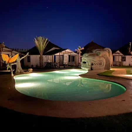 El Delfin Verde Resorts - Platja D'Aro-3
