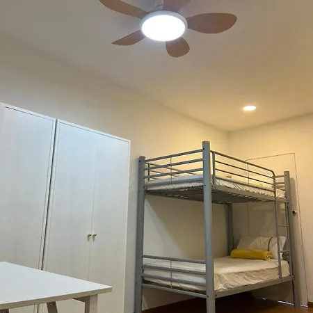 Duke Living-3