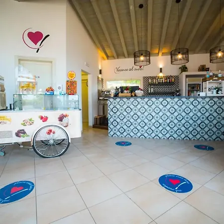 Sivinos Camping Boutique-2