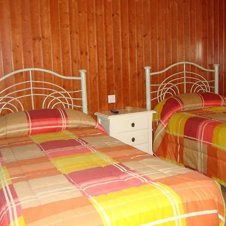 Pension Cervantes-2