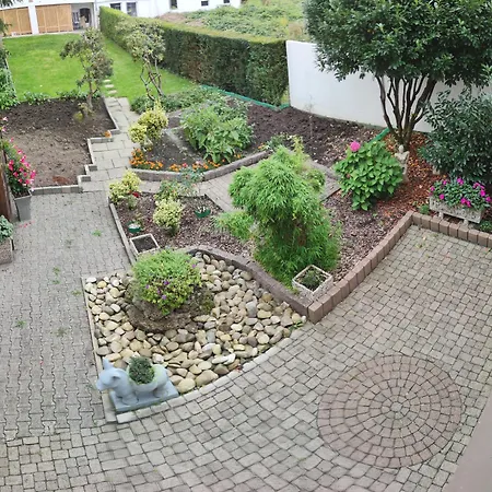 Haus Steinmeyer-2