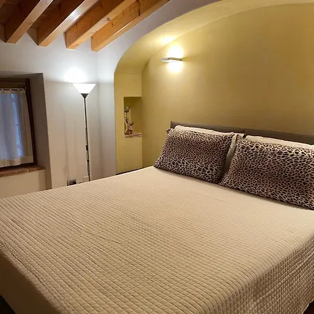 Casa Amalia-2