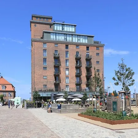 Ohlerich Speicher App. 44-3