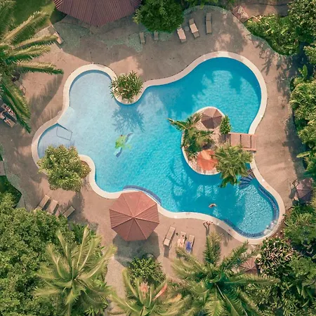 Laguna Lodge-3