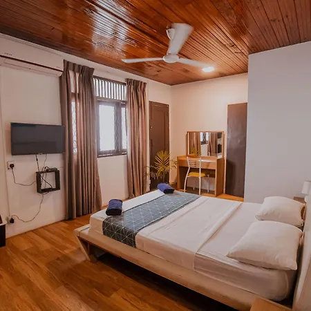 Drop Inn Hostels-2