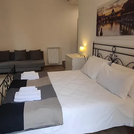 White King Rooms-3