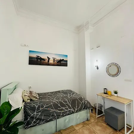 M-Rooms-3