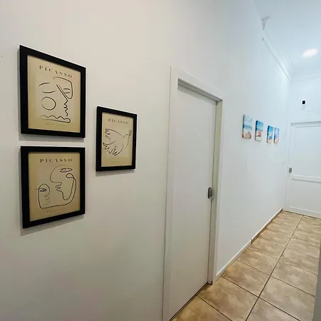 M-Rooms-2