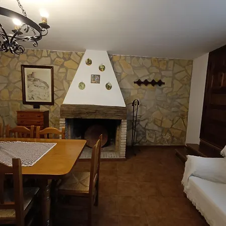 Las Aguardas-2
