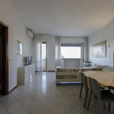 Residence Il Patriarca-2